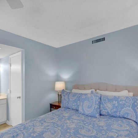 Harbour Oaks 311 Villa St. Simons Island Bagian luar foto