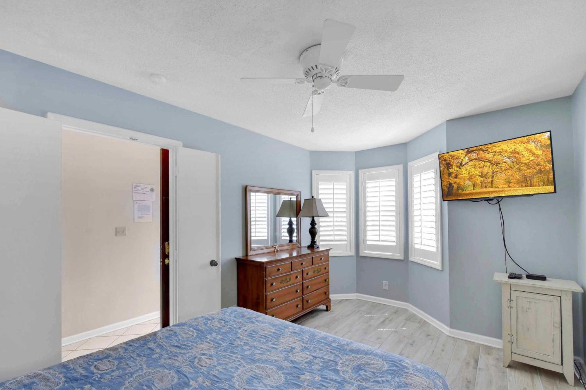 Harbour Oaks 311 Villa St. Simons Island Bagian luar foto