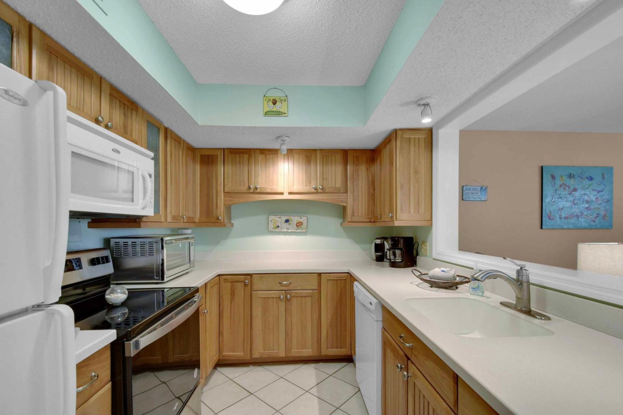 Harbour Oaks 311 Villa St. Simons Island Bagian luar foto